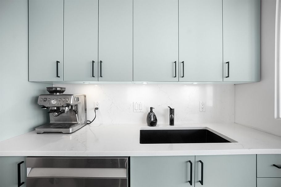 1003 1723 Alberni Street Vancouver, BC - 3