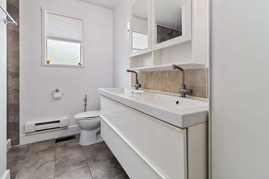 759 Morgan Road North Vancouver, BC - 13