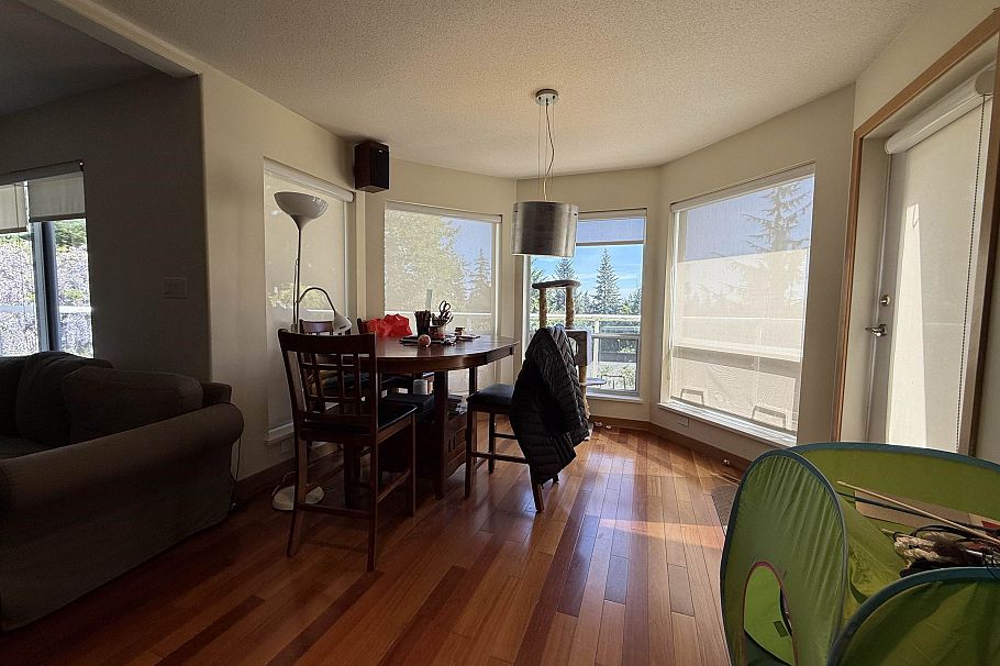 3938 Braemar Place North Vancouver, BC - 13