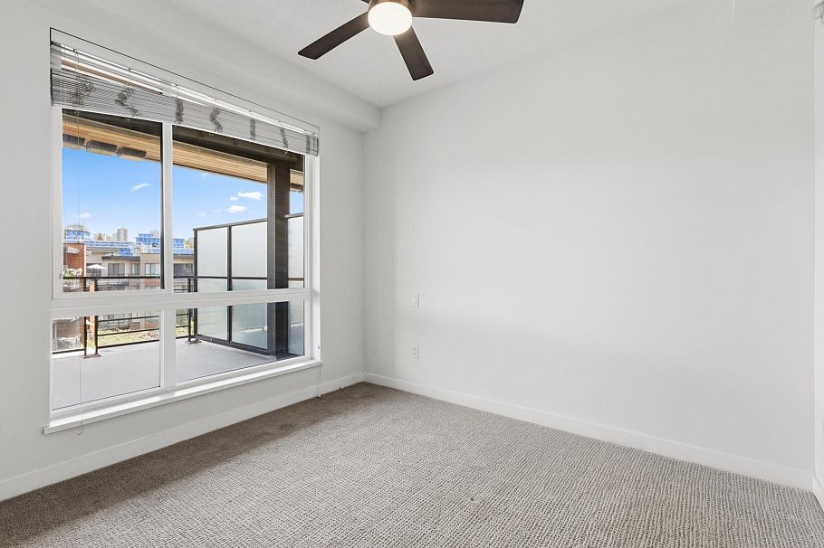 511 733 W 3rd Street North Vancouver, BC - 17