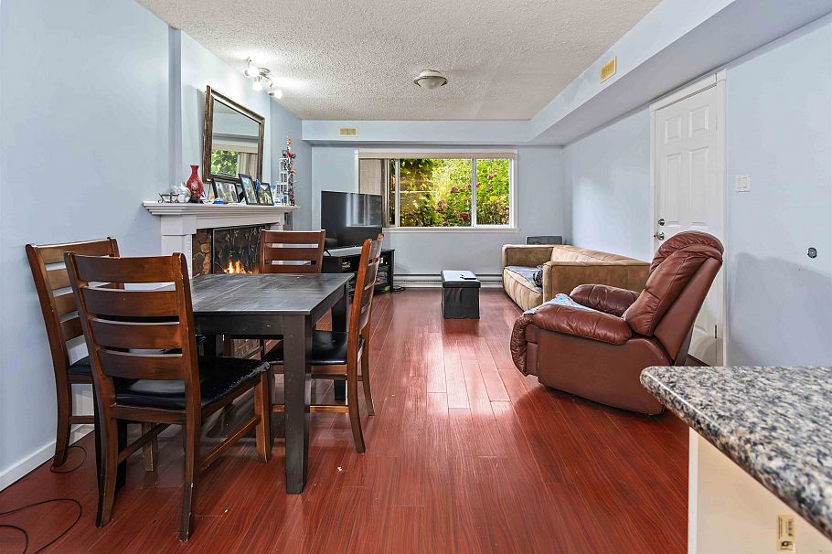 759 Morgan Road North Vancouver, BC - 24