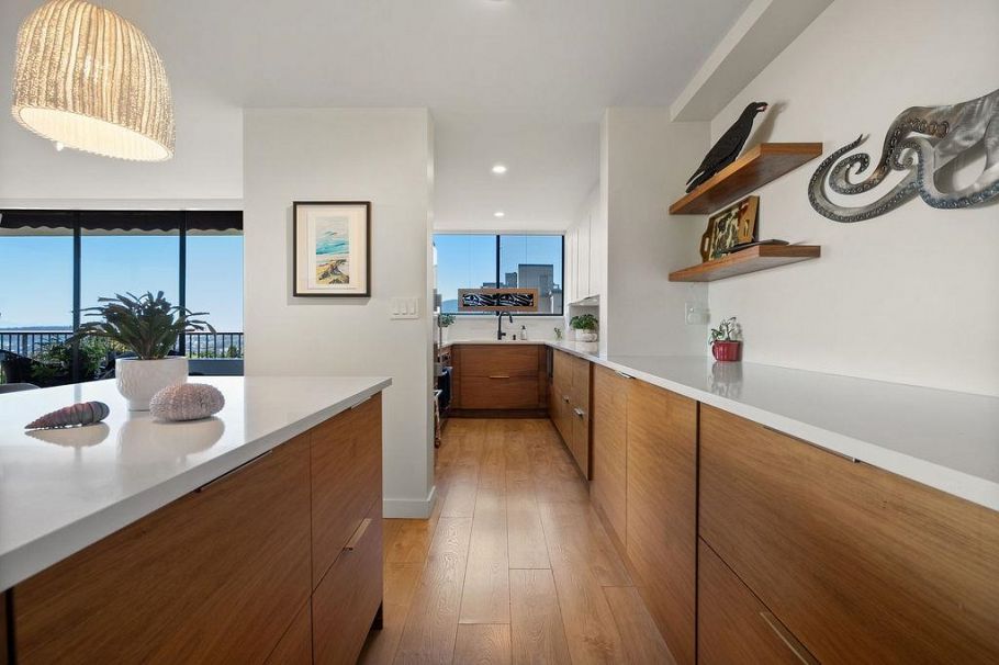701 140 E Keith Road North Vancouver, BC - 20