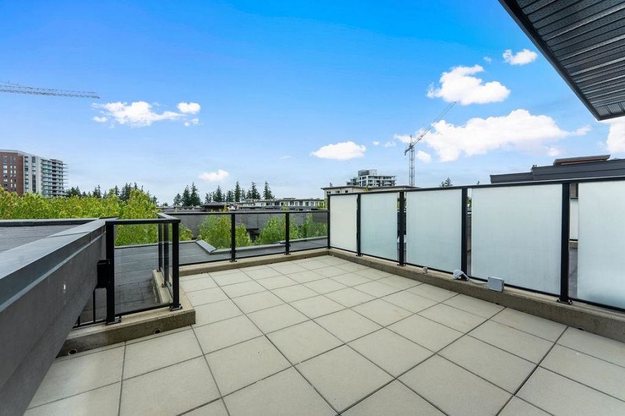PH11 3479 Wesbrook Mall Vancouver, BC - 29