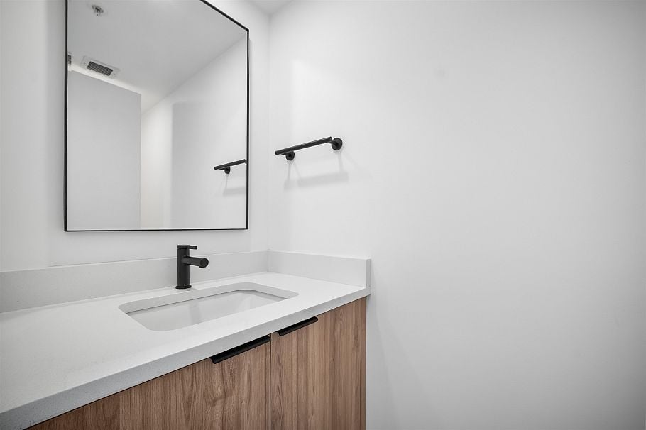 1003 1723 Alberni Street Vancouver, BC - 13