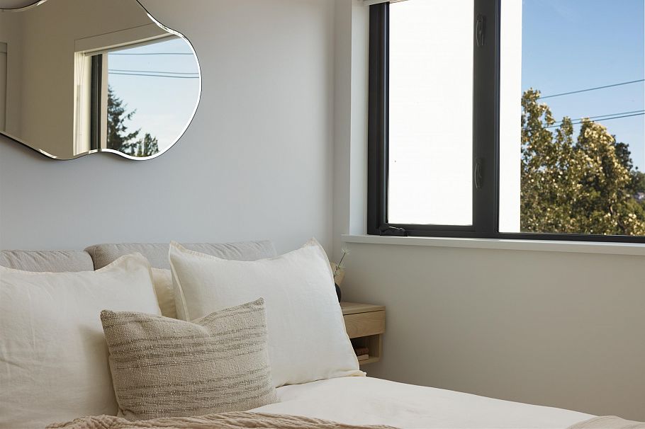 142 2880 Nanaimo Street Vancouver, BC - 32