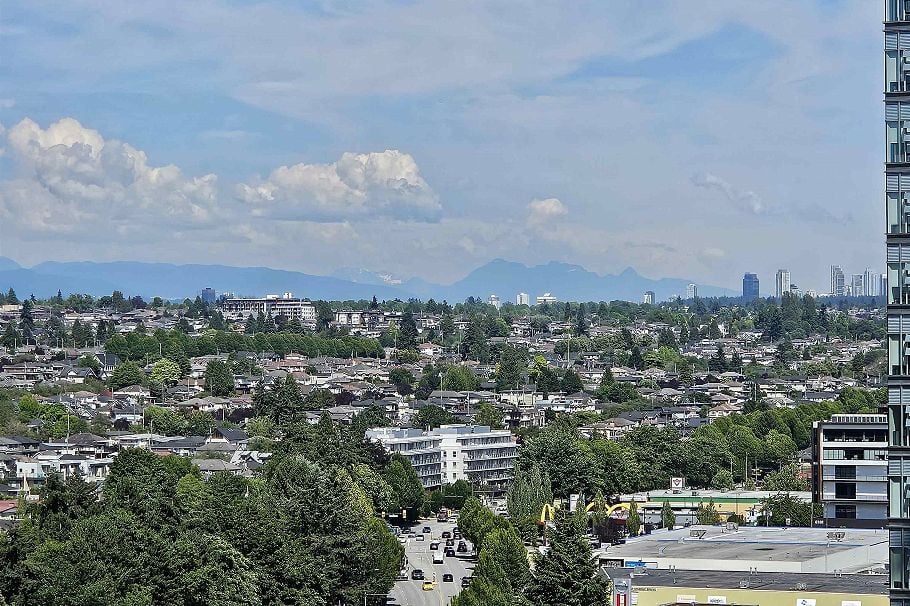 1308 8238 Lord Street West Vancouver, BC - 9