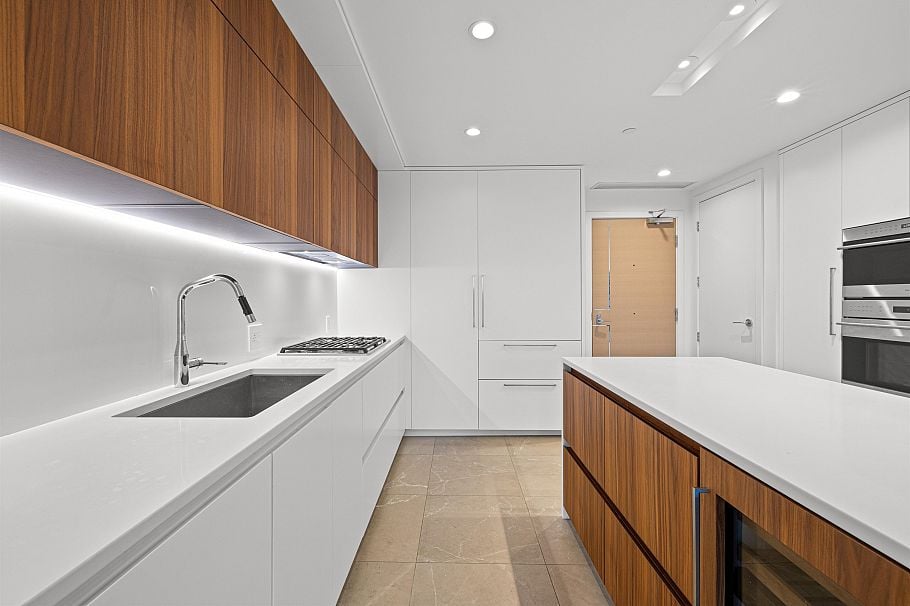 1203 885 Cambie Street Vancouver, BC - 19