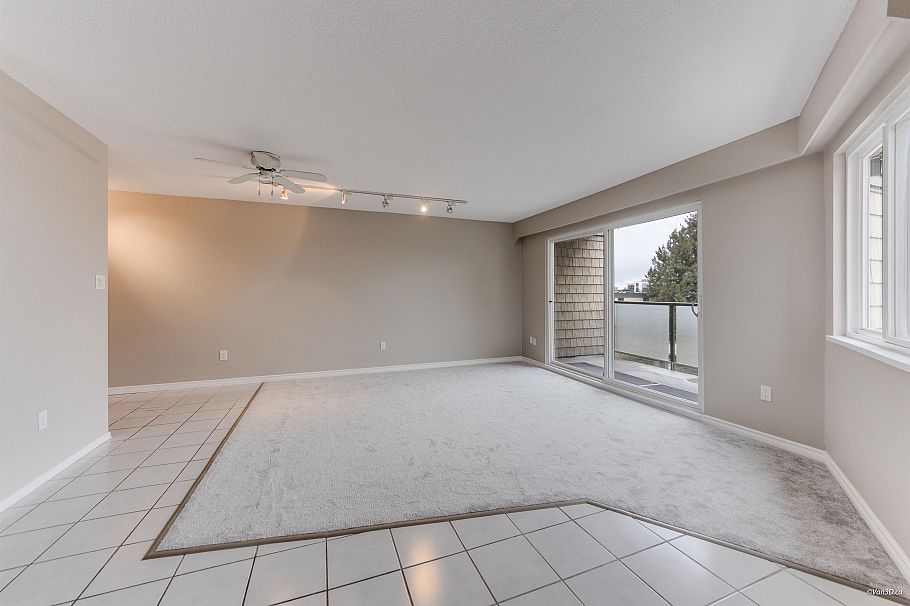 311 212 Forbes Avenue North Vancouver, BC - 11