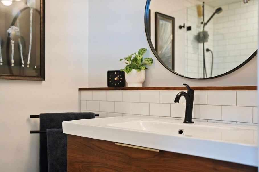 701 140 E Keith Road North Vancouver, BC - 26