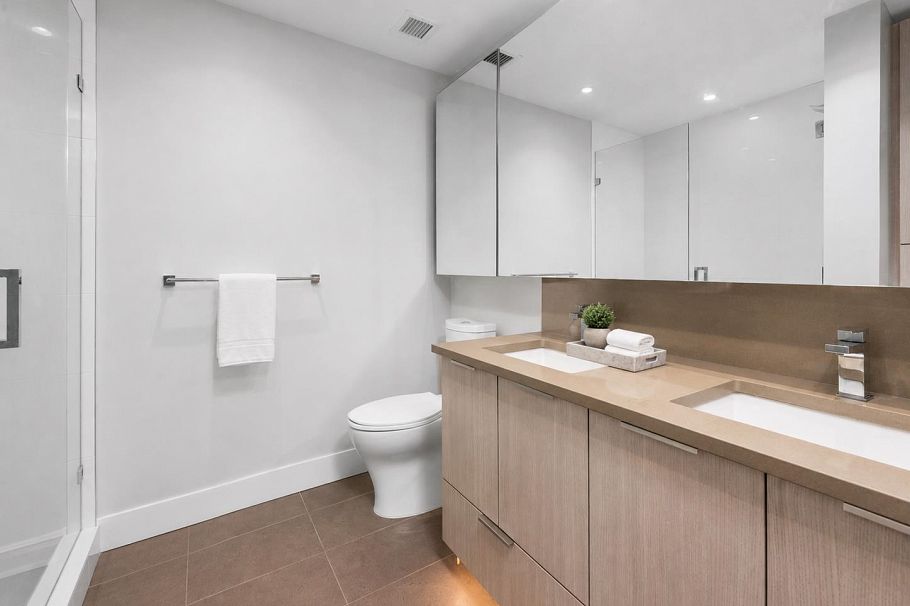 309 3588 Sawmill Crescent Vancouver, BC - 9