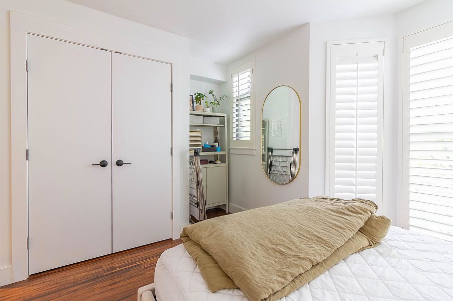 822 W 6th Avenue Vancouver, BC - 11