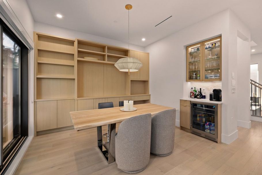 6408 Vine Street Vancouver, BC - 16