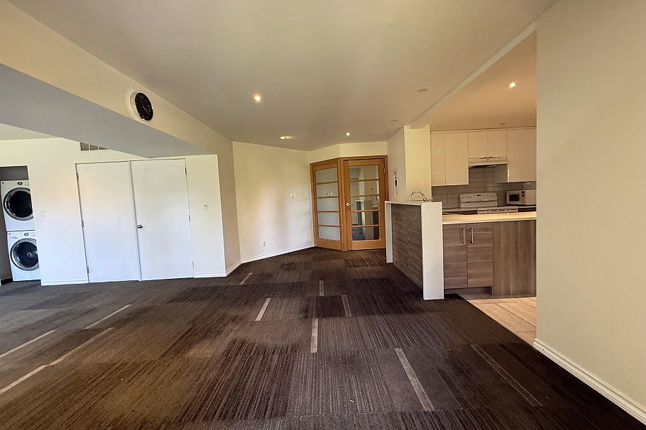 3938 Braemar Place North Vancouver, BC - 17