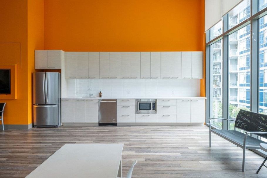 302 8533 River District Crossing Vancouver, BC - 31