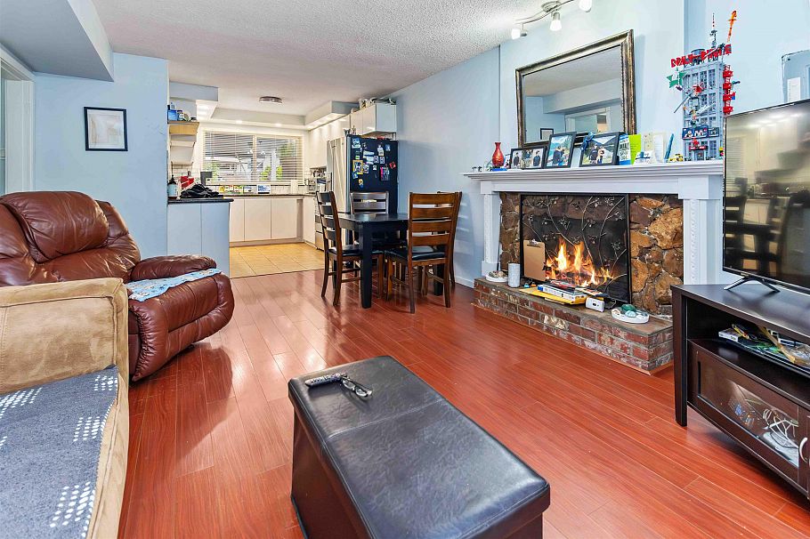 759 Morgan Road North Vancouver, BC - 22