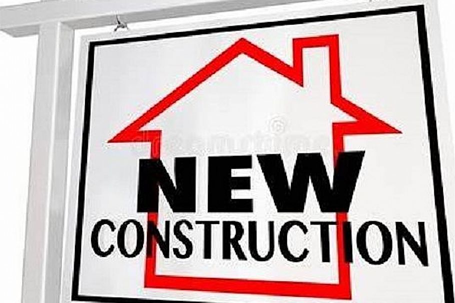 4 7742 Victoria Drive Vancouver, BC - 1