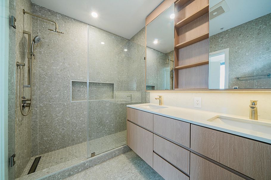 506 5212 Cambie Street Vancouver, BC - 18
