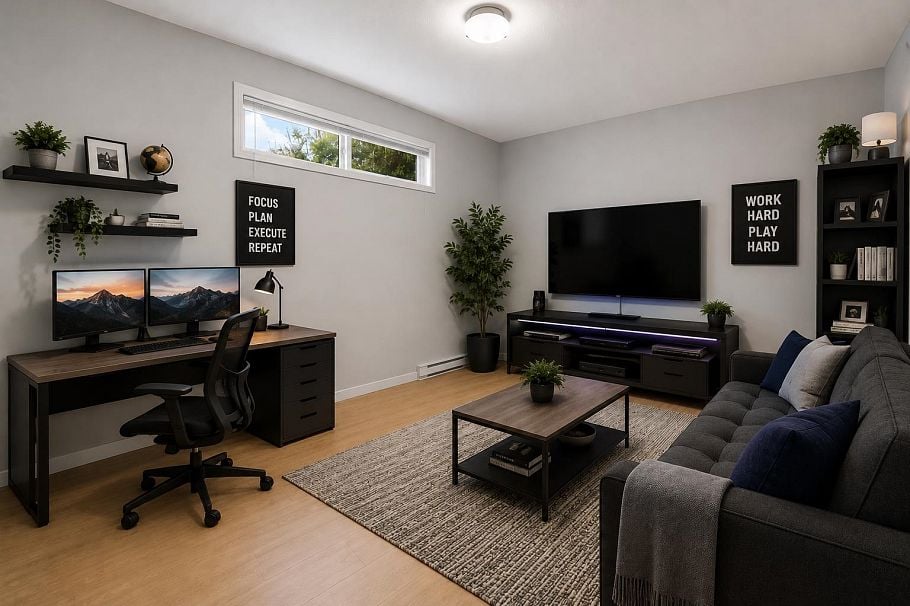 3265 Clermont Mews Vancouver, BC - 26
