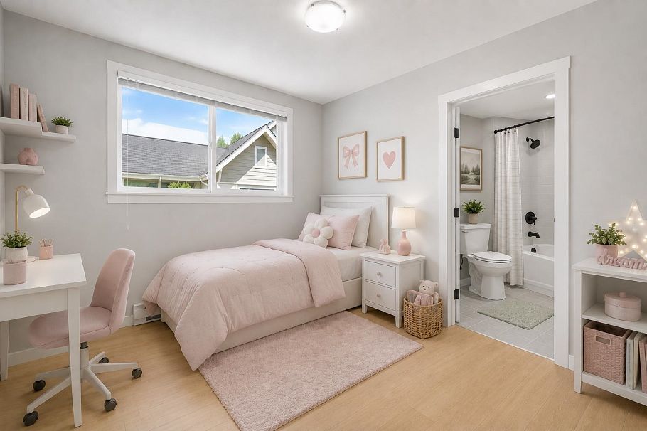3265 Clermont Mews Vancouver, BC - 20