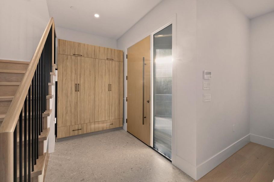 6408 Vine Street Vancouver, BC - 4