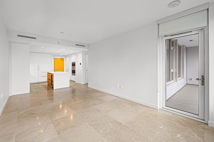 1203 885 Cambie Street Vancouver, BC - 11