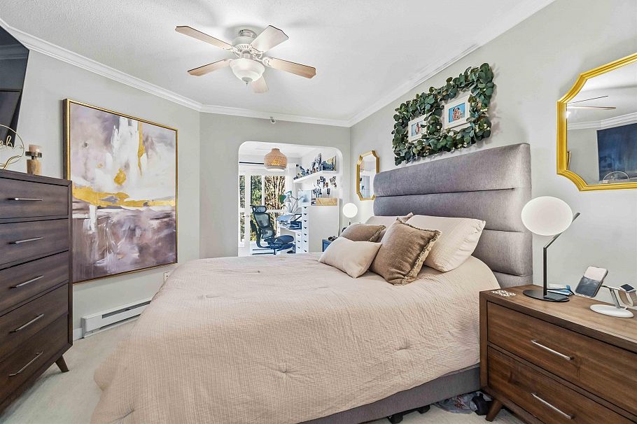 406 1150 E 29th Street North Vancouver, BC - 13