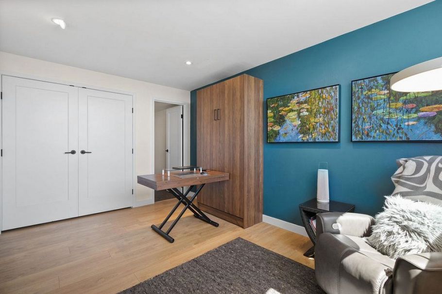 701 140 E Keith Road North Vancouver, BC - 30
