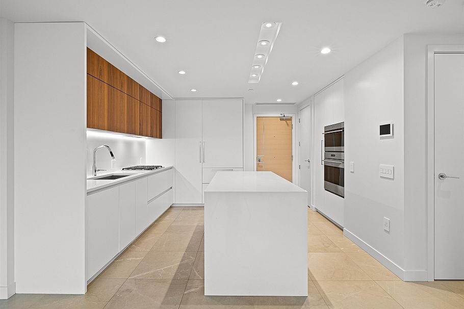 1203 885 Cambie Street Vancouver, BC - 18
