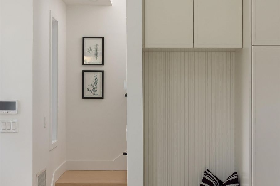4 419 W 23rd Avenue Vancouver, BC - 17