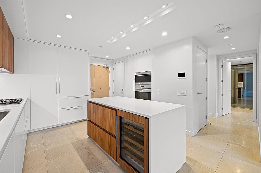 1203 885 Cambie Street Vancouver, BC - 17