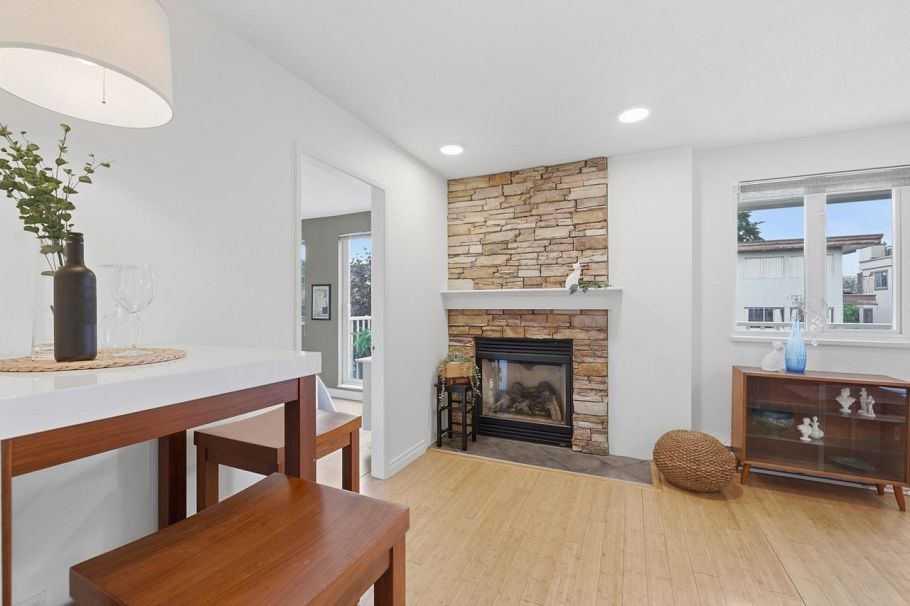 12 1949 W 8th Avenue Vancouver, BC - 7