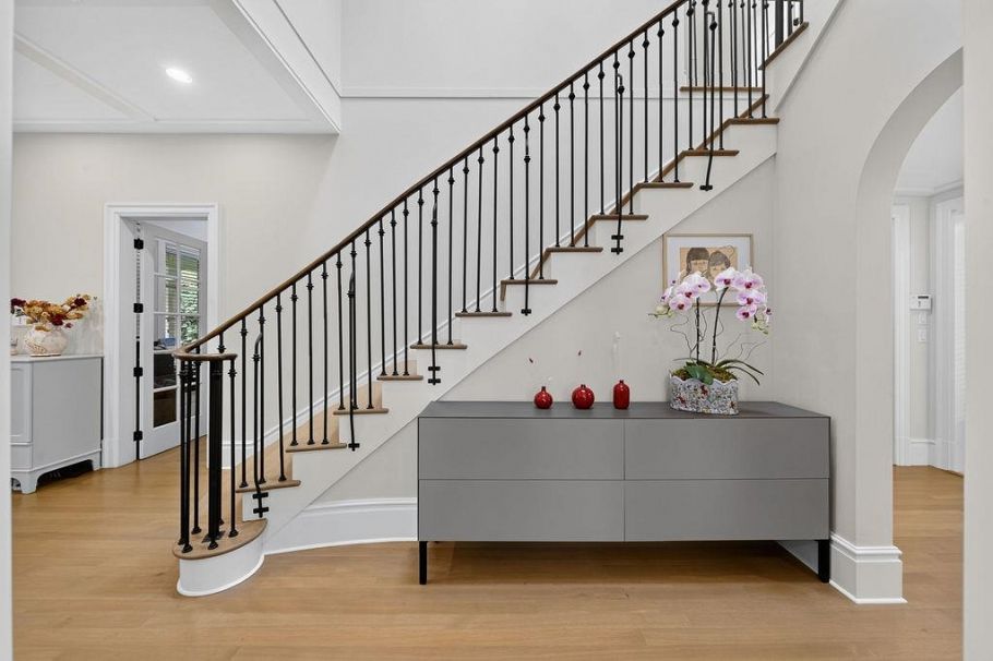 2599 W 36th Avenue Vancouver, BC - 11