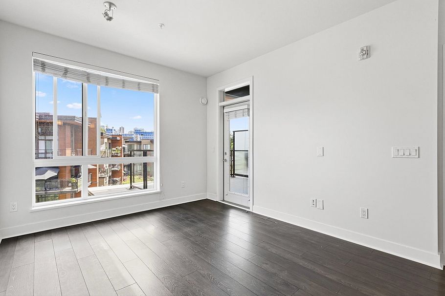 511 733 W 3rd Street North Vancouver, BC - 15