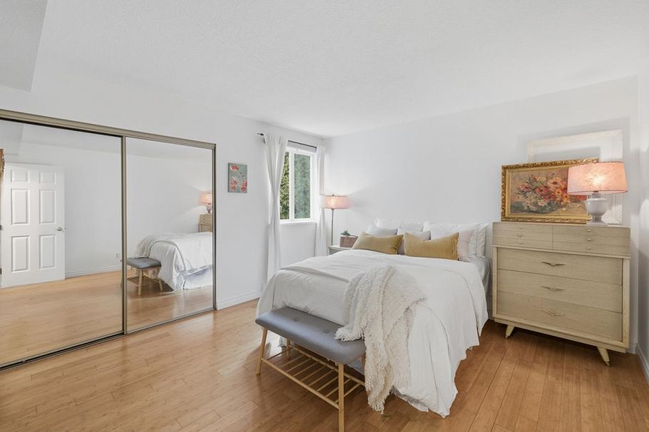 12 1949 W 8th Avenue Vancouver, BC - 17