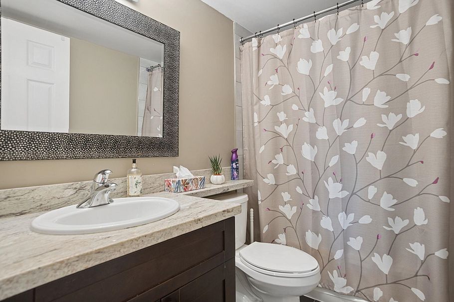 511 518 Moberly Road Vancouver, BC - 13