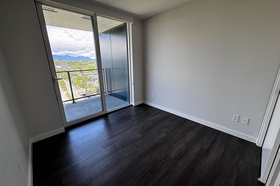 1904 8189 Cambie Street Vancouver, BC - 8