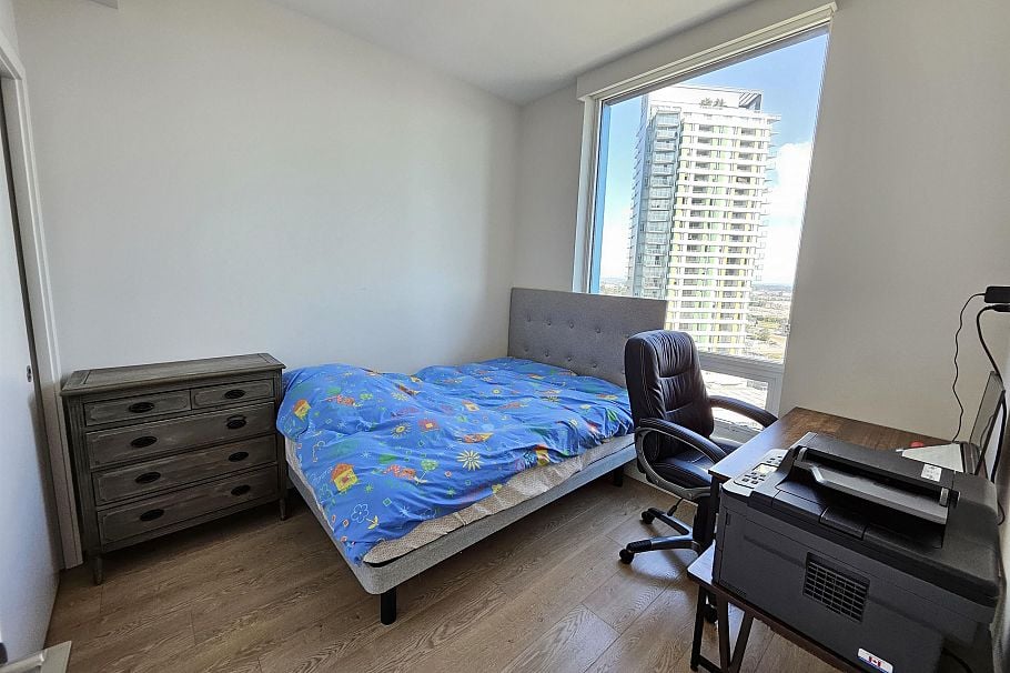 1308 8238 Lord Street West Vancouver, BC - 7