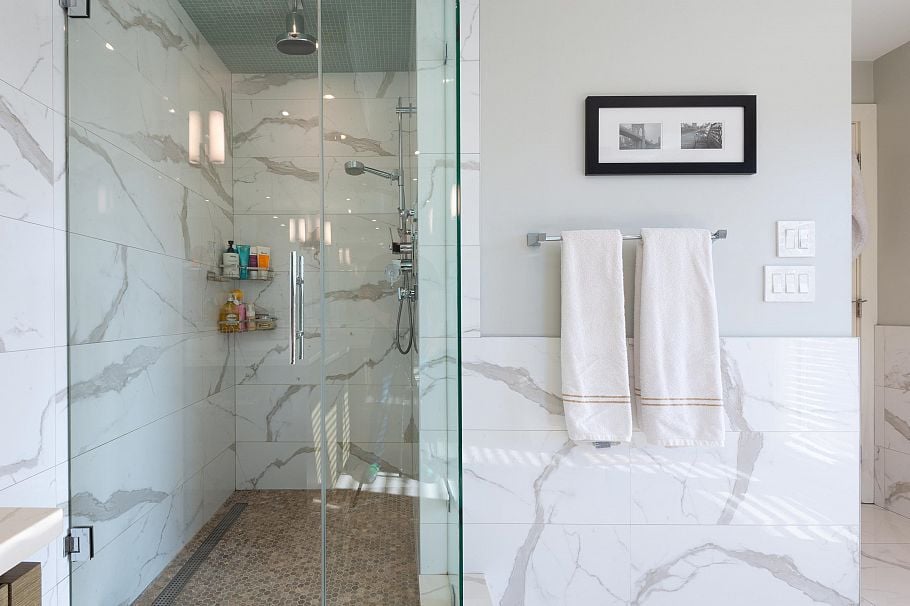 908 Beaconsfield Road North Vancouver, BC - 26