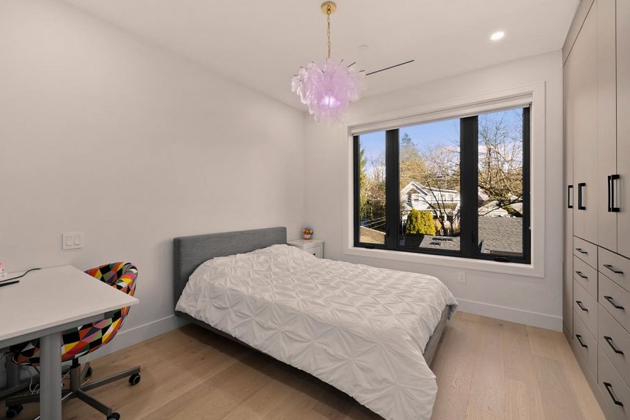 6408 Vine Street Vancouver, BC - 29
