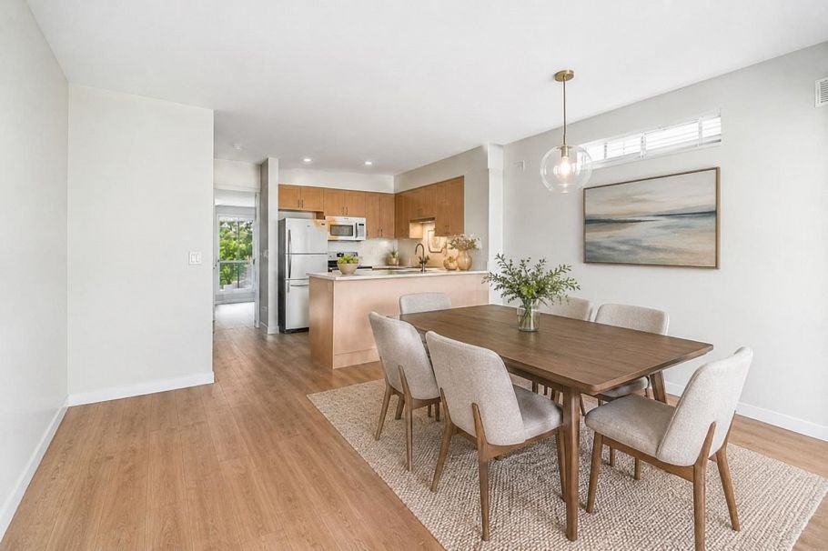 3265 Clermont Mews Vancouver, BC - 13