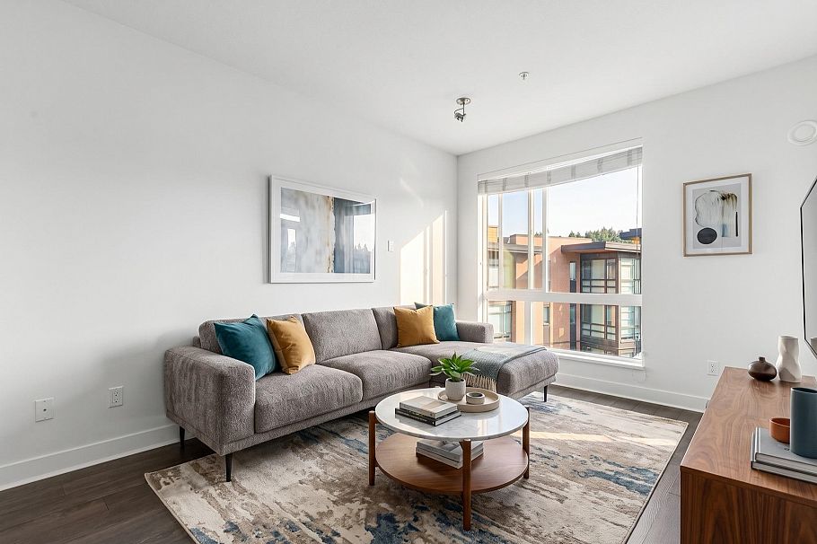 511 733 W 3rd Street North Vancouver, BC - 12