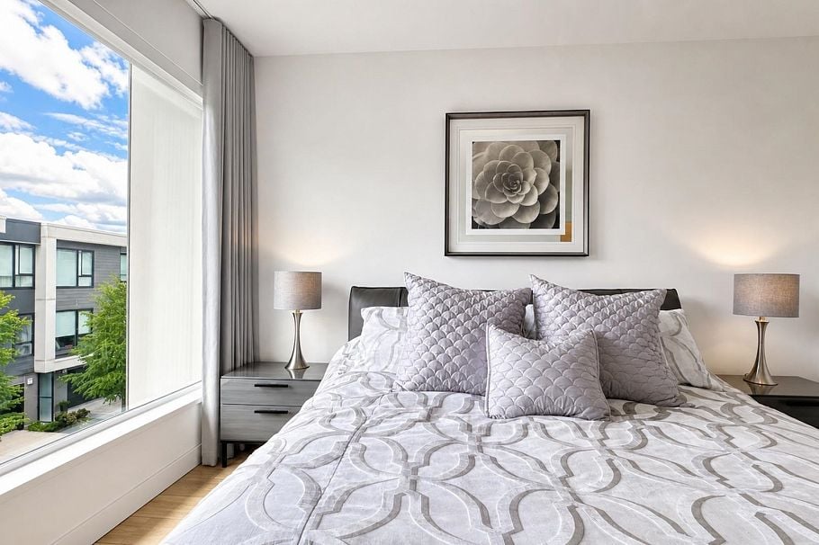 79 590 Lile Drive North Vancouver, BC - 12