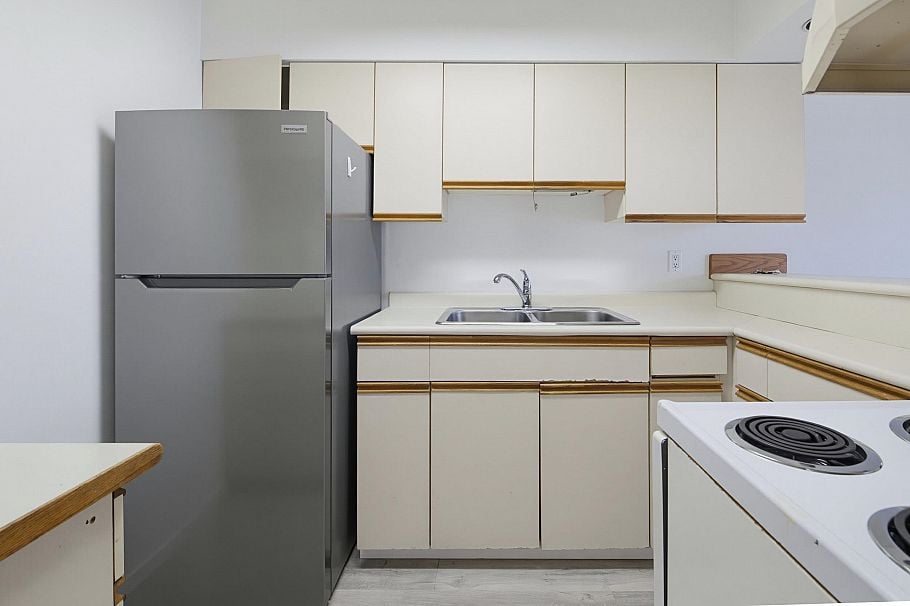 301 2125 W 2nd Avenue Vancouver, BC - 13
