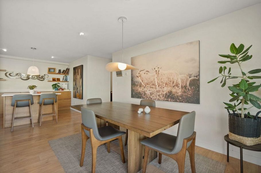 701 140 E Keith Road North Vancouver, BC - 16