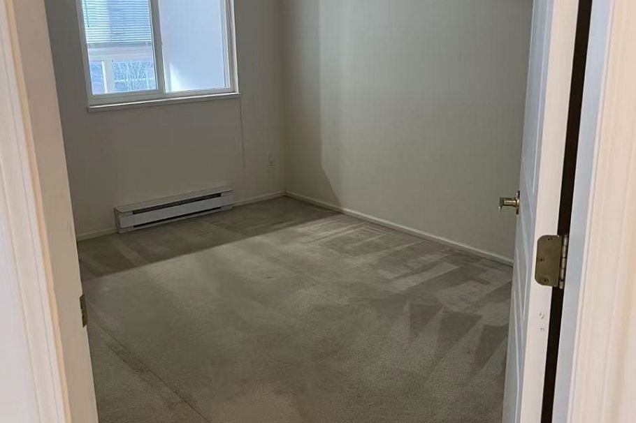 3590 W 26TH AVENUE, Vancouver BC V6S 1N9 Vancouver, BC - 3
