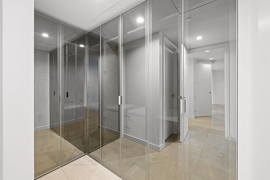 1203 885 Cambie Street Vancouver, BC - 24