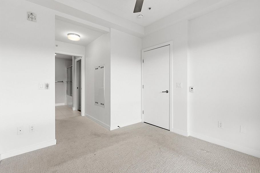 511 733 W 3rd Street North Vancouver, BC - 19