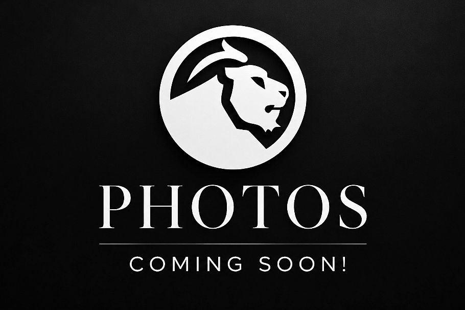 1015 St. Andrews Avenue North Vancouver, BC - 4