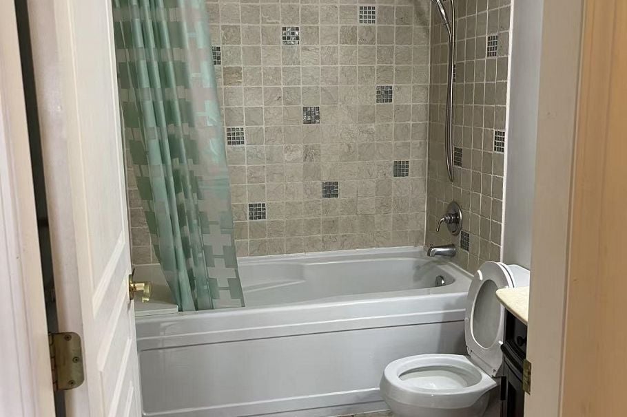 3590 W 26TH AVENUE, Vancouver BC V6S 1N9 Vancouver, BC - 5