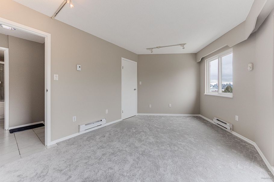 311 212 Forbes Avenue North Vancouver, BC - 14